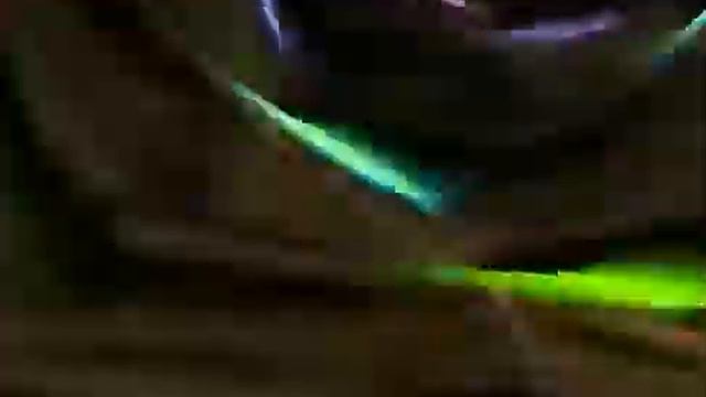 134 смотреть онлайн