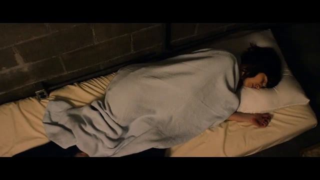 10 CLOVERFIELD LANE: How Tension Is Created смотреть онлайн