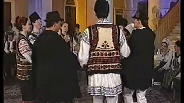 Maricel Oprica Trompeta Si Doina Carpatilor