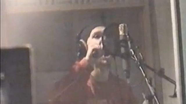 Masnada Studio смотреть онлайн