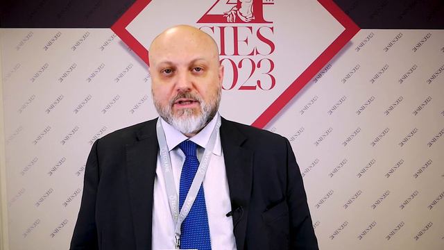 Giuseppe Buccelli, General Manager Italia / TEOXANE