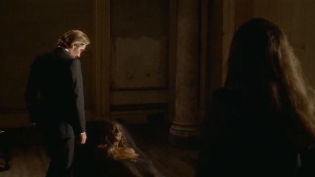 Black Masses & A Damsel In Distress in…ALL THE COLORS OF THE DARK (1972) - Dr's Orders Ep7 смотреть онлайн