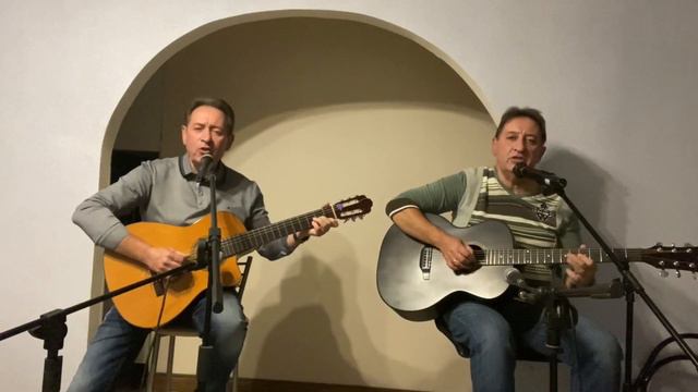 Песня о небе смотреть онлайн