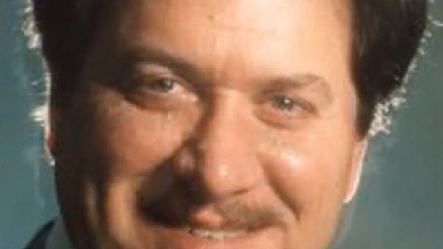 Joe DiGenova - Elena Kagan--will she have to recuse herself? смотреть онлайн