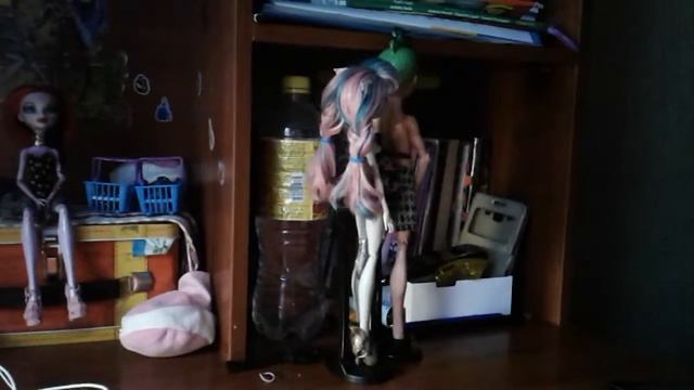 Рашель и Дьюс смотреть онлайн