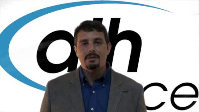 Why do you attend AIHce -- Tom Peters смотреть онлайн