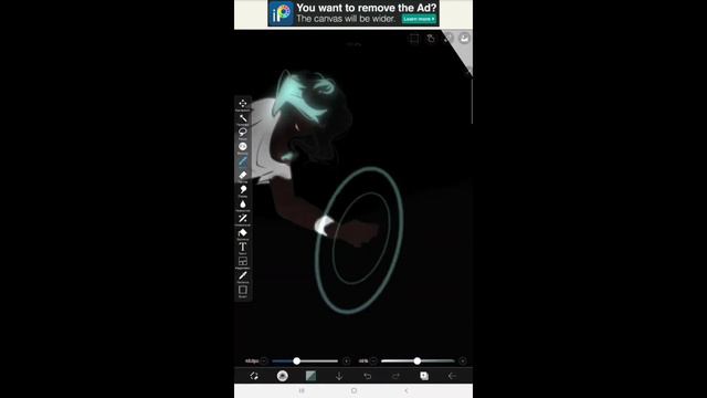 МИНИ ПОДКАСТ О ПЕРСОНАЖАХ смотреть онлайн