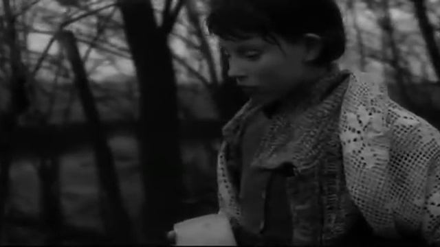 Herb Weidner A lost Soul смотреть онлайн