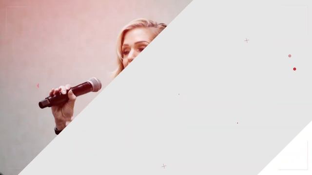 COACH KELLI - KEEP MOVING FORWARD смотреть онлайн