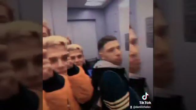 Рамок нет смотреть онлайн