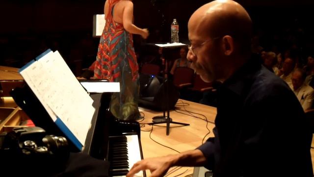 Paula Santoro Live at Colorado Brazilfest 2015 смотреть онлайн