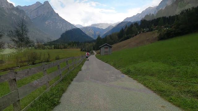 2022 Trins Und Drumherum Im Sommer M.C.