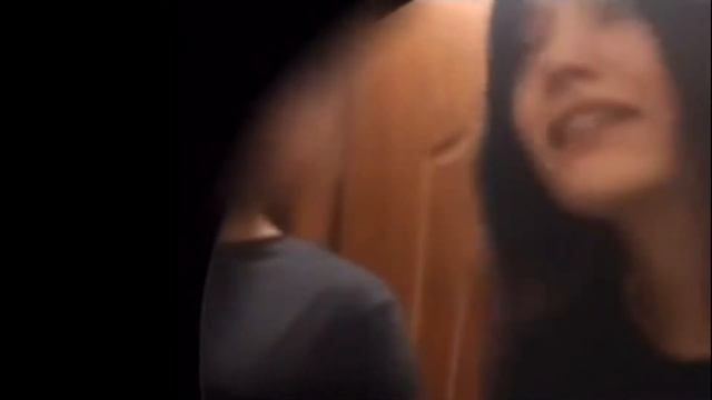 Богдан помогает Папичу забыть Дианочку 14.1 смотреть онлайн