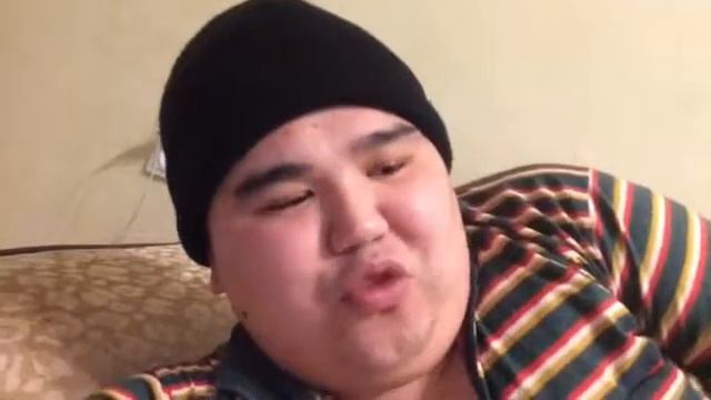 Отмечай друзей которые вот прям любят поругаться 😂