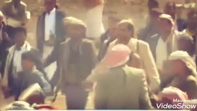 اقوى زامل وشيلة الشيخ عبدالرحمن احمد الهمداني смотреть онлайн