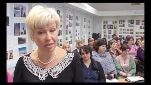 Клавдия Шульженко: любовь к песне смотреть онлайн