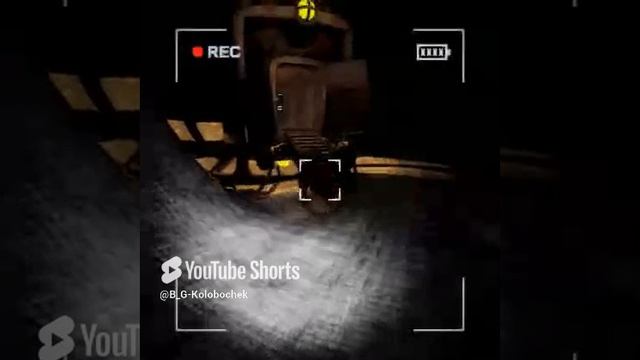 Поклонники в Content Warning