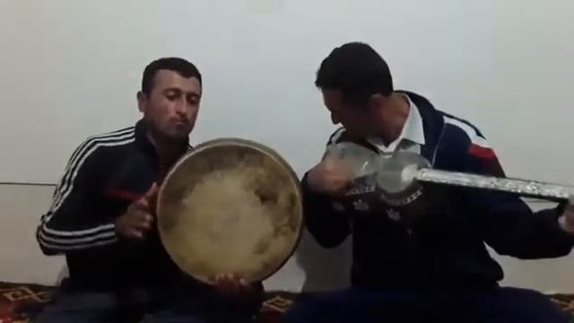 Jonibek safarov смотреть онлайн