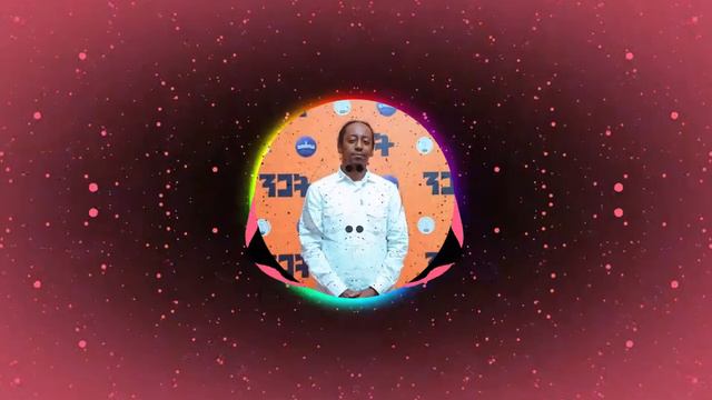 New Ethiopia Music 2021 JOHNNY RAGGA X DJ MUSSE смотреть онлайн