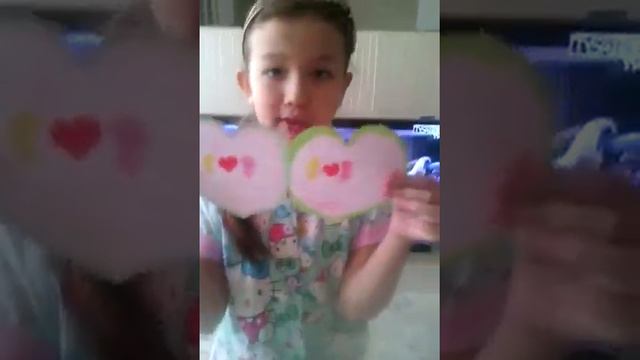 Картины часть первая смотреть онлайн