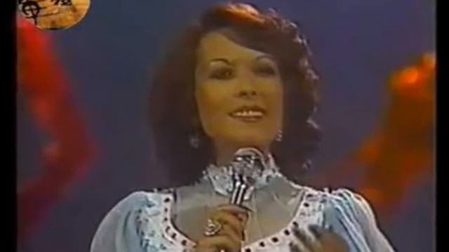 Rosenda bernal acepto mi derrota