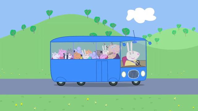 15 Педро опаздывает смотреть онлайн