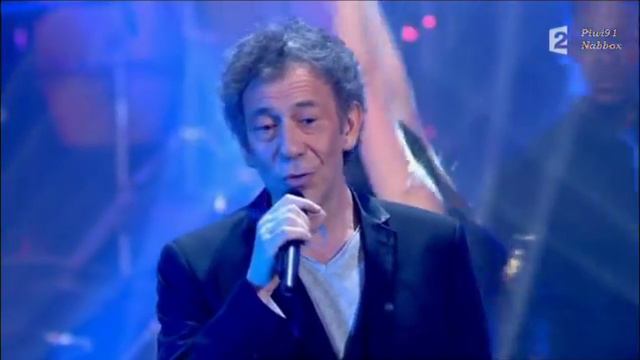 Francois feldman смотреть онлайн