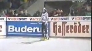 Skijumping mix vol.1