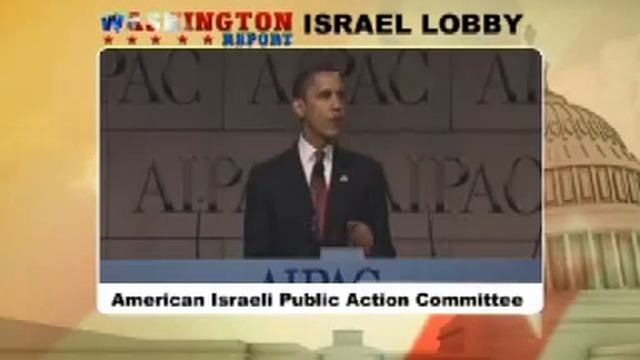 The Israel Lobby w/ Stephen Walt смотреть онлайн