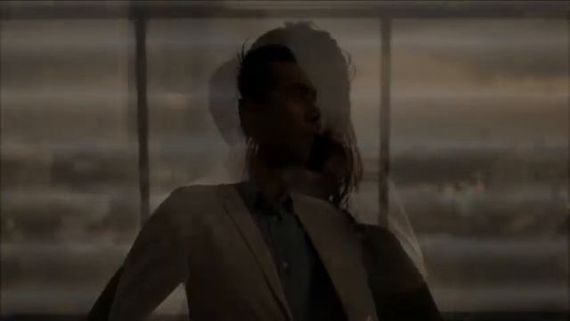 Ana Moura ... A Penumbra ....... смотреть онлайн