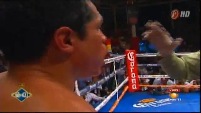 RODEL MAYOL VS EDGAR SOSA смотреть онлайн