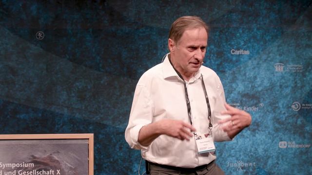 Reiner Klingholz - Zuviel für diese Welt. Wie vorsorgliches Handeln künftig gehen kann und muss. смотреть онлайн