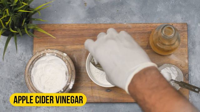 Bye Bye Silverfish! Natural Remedy for Getting Rid of Silverfish in Your Bathroom and Apartment for смотреть онлайн