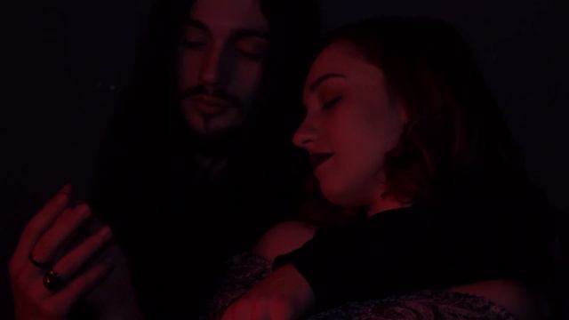 Lana Del Rey - Video Games (Cover by Copëza Romine) смотреть онлайн