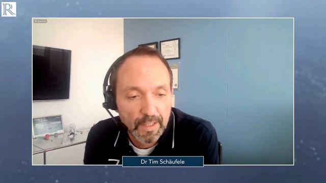 Webinar : Coronary Physiology - Can A New Pressure Guidewire Design Expand Adoption ?