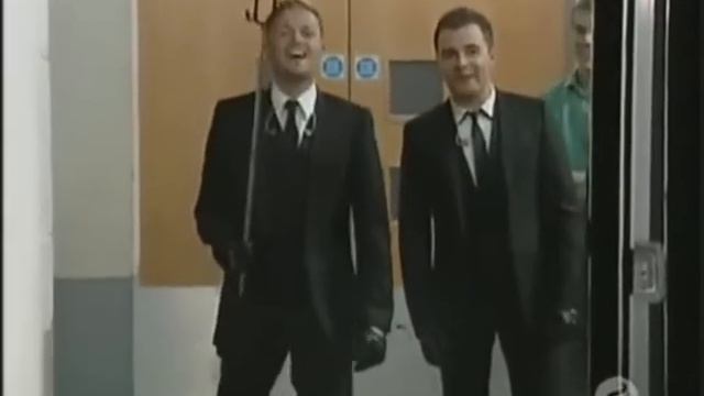 Nicky Byrne..for All The Nicky Fans!