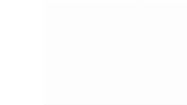 Rambo Dripping - James Diss Track