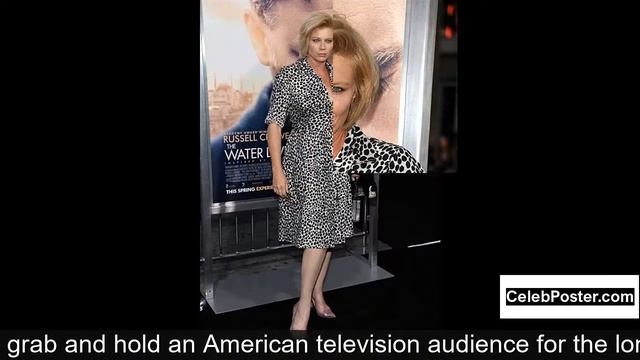 Peta Wilson Biography