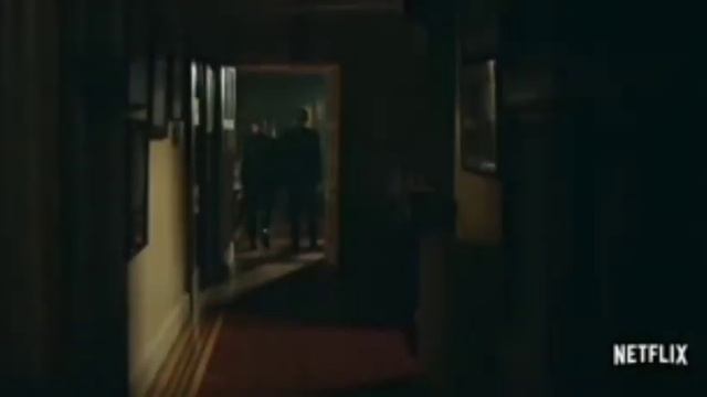 Томас Шелби. Music🎶 смотреть онлайн