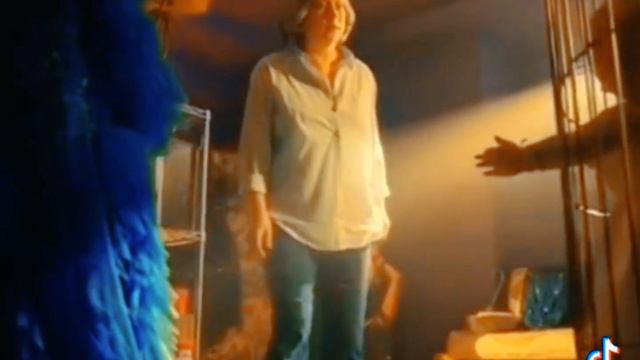 Jennifer tilly смотреть онлайн