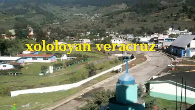 Xololoyan Parte 3