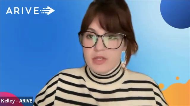 Broker Connect ft. Thomas Sloan and Peter Karlin of GoRascal смотреть онлайн