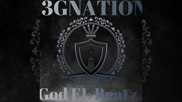 Dope Producer,3GNATION@GodEL.Beatz смотреть онлайн