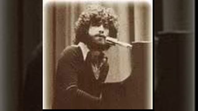 Keith Green -Because of you- смотреть онлайн