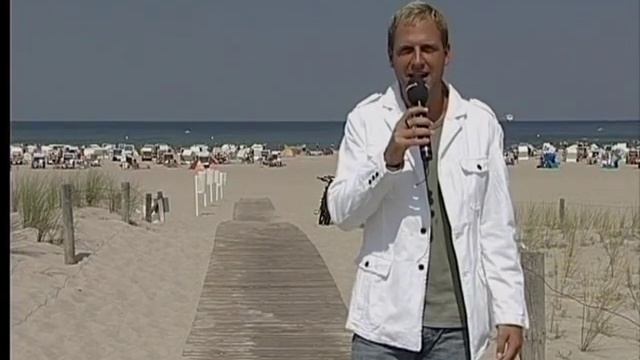 Jan Frieberg in Aktion - verschiedene TV - Moderationen смотреть онлайн