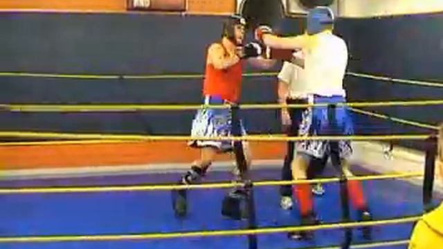 KBT-kisat 29.3.2008 смотреть онлайн