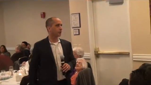 BRI Taxes and Financial Planning for Builders