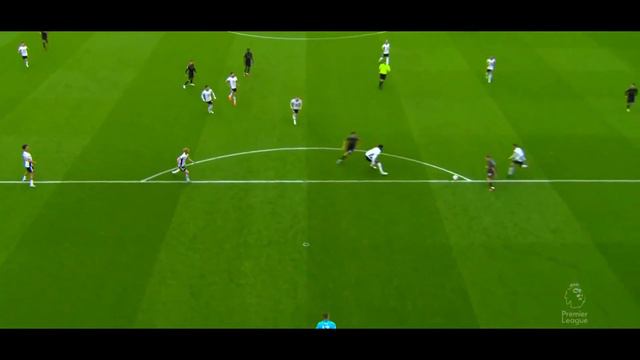 Leandro Trossard Is An Assist King