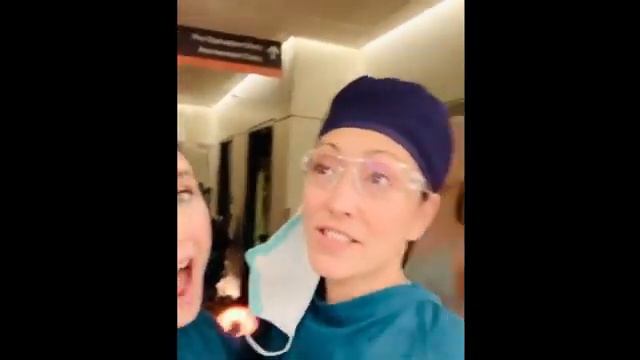 Fiona Gubelmann Stories