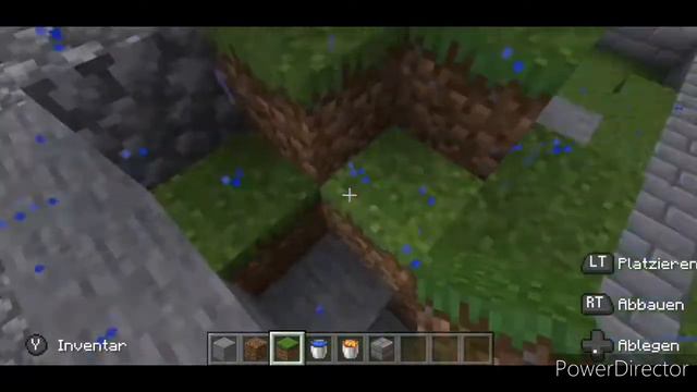 Built Battle Folge 3 (Haus Am Berg